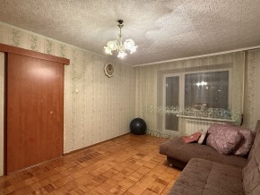 ул. Викулова,48 в Славянске на Кубани - slavyansk-na-kubani.yutvil.ru - фото 1