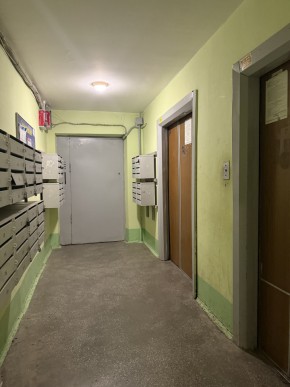 ул. Викулова,48 в Славянске на Кубани - slavyansk-na-kubani.yutvil.ru - фото 22 ул. Викулова,48 в Славянске на Кубани - slavyansk-na-kubani.yutvil.ru - фото 22