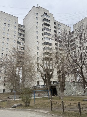 ул. Викулова,48 в Славянске на Кубани - slavyansk-na-kubani.yutvil.ru - фото 23 ул. Викулова,48 в Славянске на Кубани - slavyansk-na-kubani.yutvil.ru - фото 23