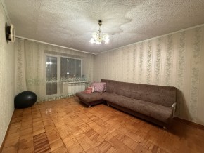 ул. Викулова,48 в Славянске на Кубани - slavyansk-na-kubani.yutvil.ru - фото 2