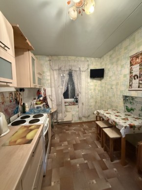 ул. Викулова,48 в Славянске на Кубани - slavyansk-na-kubani.yutvil.ru - фото 3