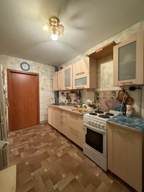 ул. Викулова,48 в Славянске на Кубани - slavyansk-na-kubani.yutvil.ru - фото 6 ул. Викулова,48 в Славянске на Кубани - slavyansk-na-kubani.yutvil.ru - фото 6
