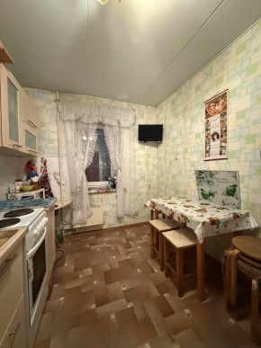 ул. Викулова,48 в Славянске на Кубани - slavyansk-na-kubani.yutvil.ru - фото 8 ул. Викулова,48 в Славянске на Кубани - slavyansk-na-kubani.yutvil.ru - фото 8