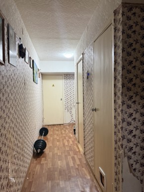 ул. Викулова,48 в Славянске на Кубани - slavyansk-na-kubani.yutvil.ru - фото 9 ул. Викулова,48 в Славянске на Кубани - slavyansk-na-kubani.yutvil.ru - фото 9