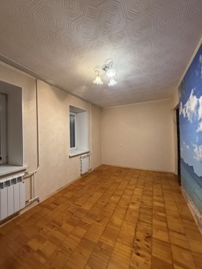 ул. Викулова,48 в Славянске на Кубани - slavyansk-na-kubani.yutvil.ru - фото 10 ул. Викулова,48 в Славянске на Кубани - slavyansk-na-kubani.yutvil.ru - фото 10