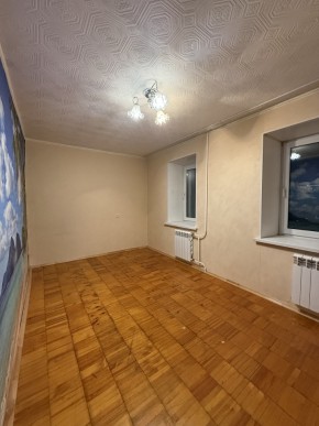 ул. Викулова,48 в Славянске на Кубани - slavyansk-na-kubani.yutvil.ru - фото 11 ул. Викулова,48 в Славянске на Кубани - slavyansk-na-kubani.yutvil.ru - фото 11