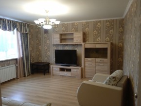 ул. Высокая,7 в Славянске на Кубани - slavyansk-na-kubani.yutvil.ru - фото 11 ул. Высокая,7 в Славянске на Кубани - slavyansk-na-kubani.yutvil.ru - фото 11