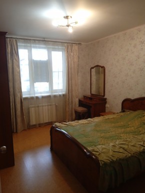 ул. Высокая,7 в Славянске на Кубани - slavyansk-na-kubani.yutvil.ru - фото 16 ул. Высокая,7 в Славянске на Кубани - slavyansk-na-kubani.yutvil.ru - фото 16