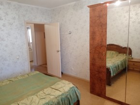 ул. Высокая,7 в Славянске на Кубани - slavyansk-na-kubani.yutvil.ru - фото 17 ул. Высокая,7 в Славянске на Кубани - slavyansk-na-kubani.yutvil.ru - фото 17