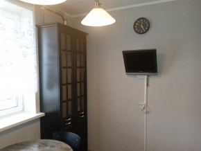 ул. Высокая,7 в Славянске на Кубани - slavyansk-na-kubani.yutvil.ru - фото 20 ул. Высокая,7 в Славянске на Кубани - slavyansk-na-kubani.yutvil.ru - фото 20