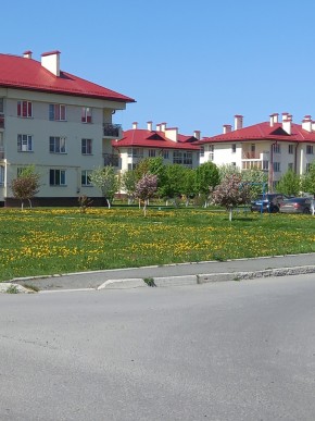 ул. Высокая,7 в Славянске на Кубани - slavyansk-na-kubani.yutvil.ru - фото 2 ул. Высокая,7 в Славянске на Кубани - slavyansk-na-kubani.yutvil.ru - фото 2