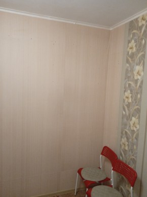ул. Высокая,7 в Славянске на Кубани - slavyansk-na-kubani.yutvil.ru - фото 26 ул. Высокая,7 в Славянске на Кубани - slavyansk-na-kubani.yutvil.ru - фото 26