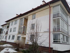 ул. Высокая,7 в Славянске на Кубани - slavyansk-na-kubani.yutvil.ru - фото 4 ул. Высокая,7 в Славянске на Кубани - slavyansk-na-kubani.yutvil.ru - фото 4