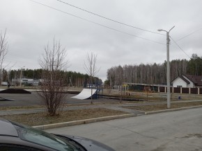 ул. Высокая,7 в Славянске на Кубани - slavyansk-na-kubani.yutvil.ru - фото 5 ул. Высокая,7 в Славянске на Кубани - slavyansk-na-kubani.yutvil.ru - фото 5