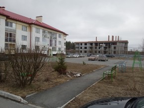 ул. Высокая,7 в Славянске на Кубани - slavyansk-na-kubani.yutvil.ru - фото 6 ул. Высокая,7 в Славянске на Кубани - slavyansk-na-kubani.yutvil.ru - фото 6