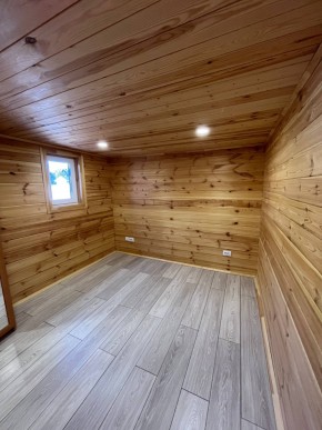 ул. Ясная, 36 в Славянске на Кубани - slavyansk-na-kubani.yutvil.ru - фото 8