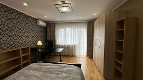 ул. Загорская,19 в Славянске на Кубани - slavyansk-na-kubani.yutvil.ru - фото 19