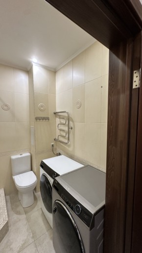 ул. Загорская,19 в Славянске на Кубани - slavyansk-na-kubani.yutvil.ru - фото 20