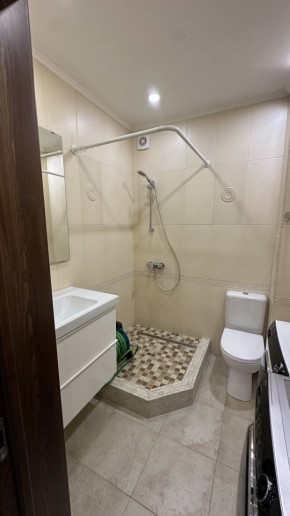 ул. Загорская,19 в Славянске на Кубани - slavyansk-na-kubani.yutvil.ru - фото 21