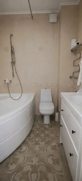 ул. Загорская,19 в Славянске на Кубани - slavyansk-na-kubani.yutvil.ru - фото 23
