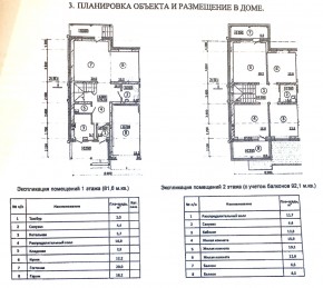 ул. Загорская,19 в Славянске на Кубани - slavyansk-na-kubani.yutvil.ru - фото 28