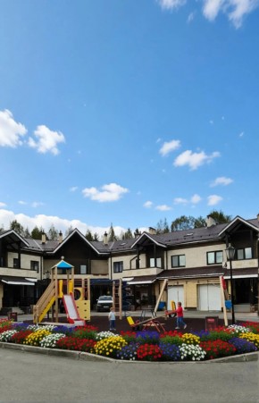 ул. Загорская,19 в Славянске на Кубани - slavyansk-na-kubani.yutvil.ru - фото 29