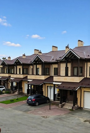 ул. Загорская,19 в Славянске на Кубани - slavyansk-na-kubani.yutvil.ru - фото 31