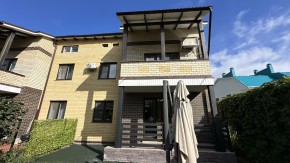 ул. Загорская,19 в Славянске на Кубани - slavyansk-na-kubani.yutvil.ru - фото 3 ул. Загорская,19 в Славянске на Кубани - slavyansk-na-kubani.yutvil.ru - фото 3