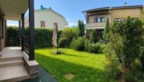 ул. Загорская,19 в Славянске на Кубани - slavyansk-na-kubani.yutvil.ru - фото 6