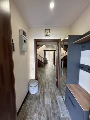 ул. Загорская,19 в Славянске на Кубани - slavyansk-na-kubani.yutvil.ru - фото 8