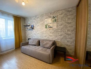 Продается 2кв в Славянске на Кубани - slavyansk-na-kubani.yutvil.ru - фото 1 Продается 2кв в Славянске на Кубани - slavyansk-na-kubani.yutvil.ru - фото 1