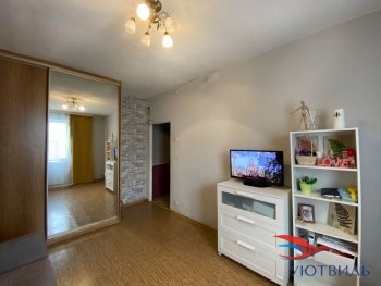 Продается 2кв в Славянске на Кубани - slavyansk-na-kubani.yutvil.ru - фото 2 Продается 2кв в Славянске на Кубани - slavyansk-na-kubani.yutvil.ru - фото 2