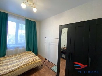 Продается 2кв в Славянске на Кубани - slavyansk-na-kubani.yutvil.ru - фото 3 Продается 2кв в Славянске на Кубани - slavyansk-na-kubani.yutvil.ru - фото 3