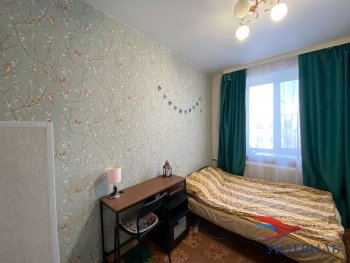 Продается 2кв в Славянске на Кубани - slavyansk-na-kubani.yutvil.ru - фото 4 Продается 2кв в Славянске на Кубани - slavyansk-na-kubani.yutvil.ru - фото 4