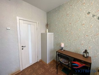 Продается 2кв в Славянске на Кубани - slavyansk-na-kubani.yutvil.ru - фото 6 Продается 2кв в Славянске на Кубани - slavyansk-na-kubani.yutvil.ru - фото 6