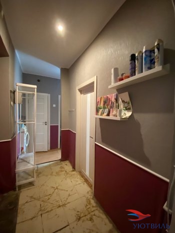 Продается 2кв в Славянске на Кубани - slavyansk-na-kubani.yutvil.ru - фото 8 Продается 2кв в Славянске на Кубани - slavyansk-na-kubani.yutvil.ru - фото 8