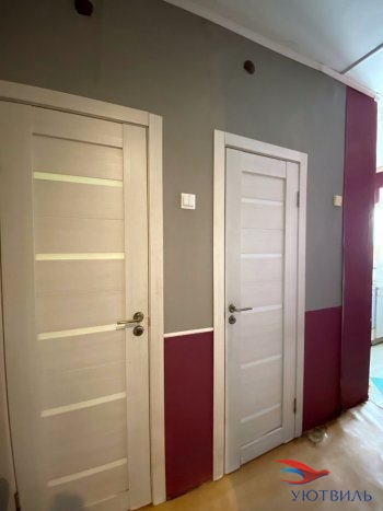 Продается 2кв в Славянске на Кубани - slavyansk-na-kubani.yutvil.ru - фото 9 Продается 2кв в Славянске на Кубани - slavyansk-na-kubani.yutvil.ru - фото 9