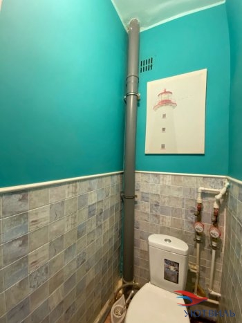 Продается 2кв в Славянске на Кубани - slavyansk-na-kubani.yutvil.ru - фото 10 Продается 2кв в Славянске на Кубани - slavyansk-na-kubani.yutvil.ru - фото 10