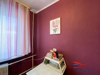 Продается 2кв в Славянске на Кубани - slavyansk-na-kubani.yutvil.ru - фото 12 Продается 2кв в Славянске на Кубани - slavyansk-na-kubani.yutvil.ru - фото 12