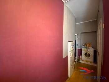 Продается 2кв в Славянске на Кубани - slavyansk-na-kubani.yutvil.ru - фото 13 Продается 2кв в Славянске на Кубани - slavyansk-na-kubani.yutvil.ru - фото 13