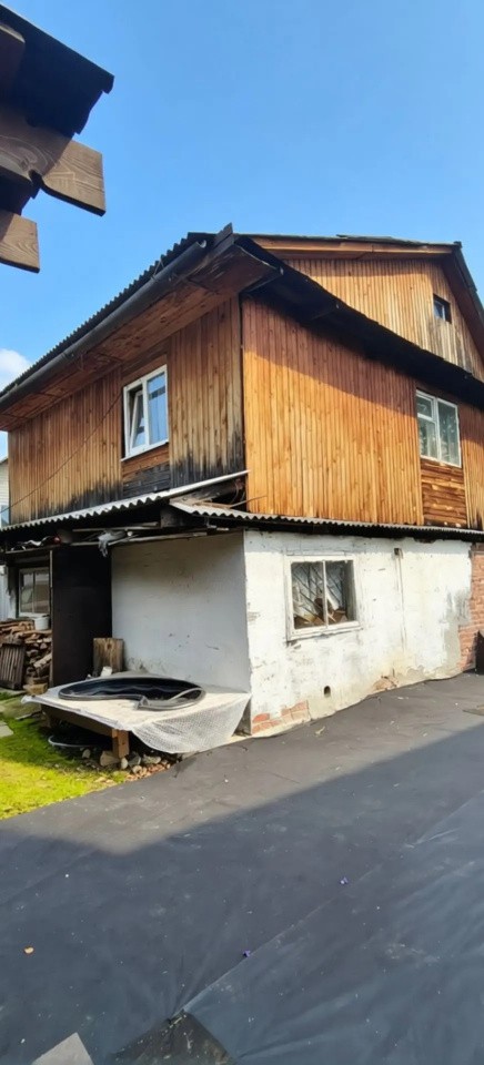 СНТ Машиностроитель, уч.166 в Славянске на Кубани - slavyansk-na-kubani.yutvil.ru СНТ Машиностроитель, уч.166 в Славянске на Кубани - slavyansk-na-kubani.yutvil.ru