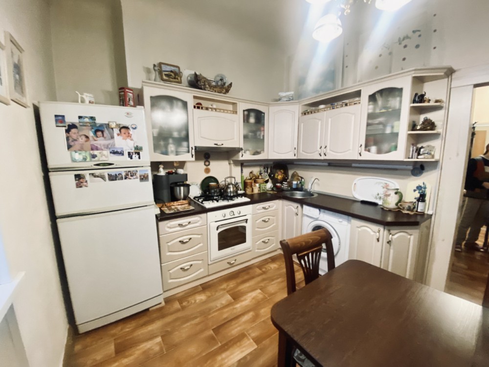 ул. 8 Марта,7 в Славянске на Кубани - slavyansk-na-kubani.yutvil.ru ул. 8 Марта,7 в Славянске на Кубани - slavyansk-na-kubani.yutvil.ru