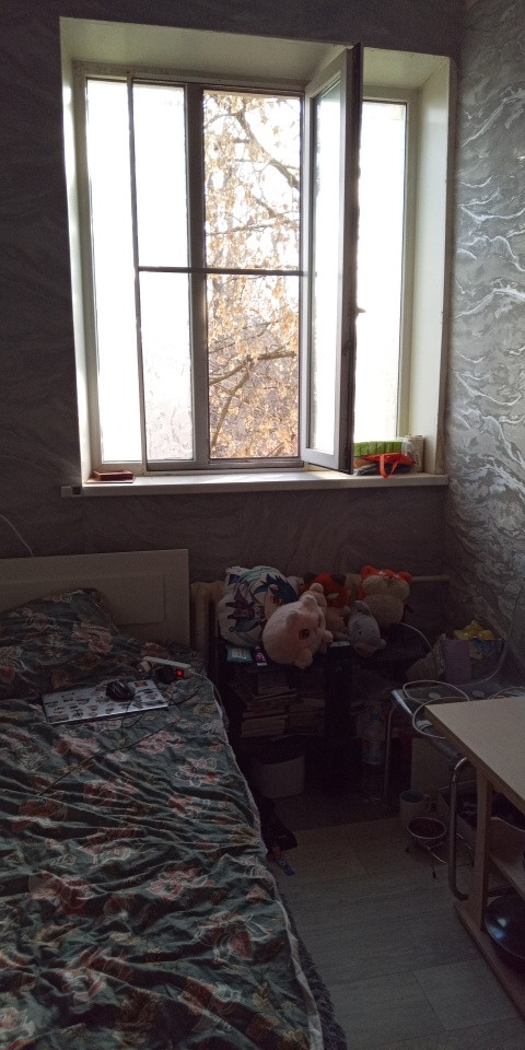 ул. Ильича,17 в Славянске на Кубани - slavyansk-na-kubani.yutvil.ru ул. Ильича,17 в Славянске на Кубани - slavyansk-na-kubani.yutvil.ru